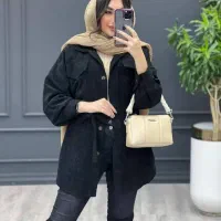 هودی شلوار|لباس|شاهرود, |دیوار