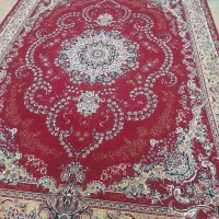 خریدارو فروشنده فرش های کارکرده (نبش فلاحی ۷۲)|فرش|مشهد, شاهد (شهرک غرب)|دیوار