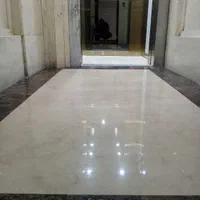 سنگ سابی و نظافت|خدمات نظافت|کرمان, |دیوار