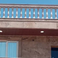 کاشیکار ی وسنگکاری