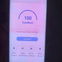 S9 samsung|موبایل|شیراز, دباغ خانه|دیوار