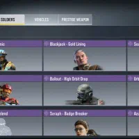 اکانت کالاف دیوتی سیو گوگل مفت فقط با شرایط خودم