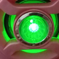 اسپیکر.. رادیو|پخش‌کننده همراه|فاضل آباد, |دیوار