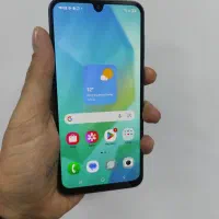 موبایل A16|موبایل|گرگان, |دیوار