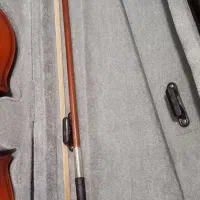 ویولن تی اف استیودنت (TF student)|ویولن|کرج, فاز ۳ گوهردشت|دیوار