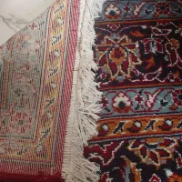 فرش ۶ متری|فرش|اردبیل, |دیوار