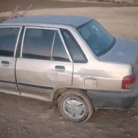 عنوان  آگهی‌ خودرو|خودرو سواری و وانت|سنقر, |دیوار