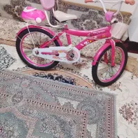 دوچرخه20المپیادخترانه