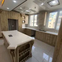 سهروردی-شمالی-153متر-2پارکینگ-آپادانا-نیلوفر