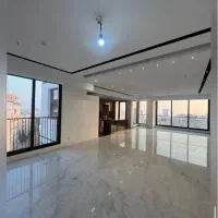 ۱۹۳ متری،تکواحدی،فول دیزاین و لوکس،۱۸ ماهه