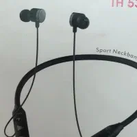 هدست تسکو