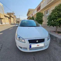 رانا کلکسیونی مدل ۱۳۹۹فسا