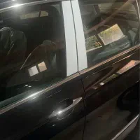 تیگوان ۲۰۲۵صفرال|خودرو سواری و وانت|تهران, فرمانیه|دیوار