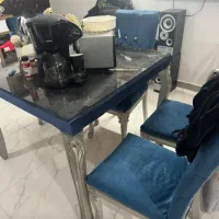 فروش فوری مبل و نهارخوری