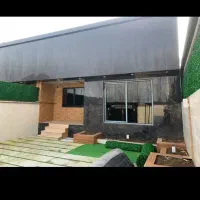 ویلا-مدرن-شهری-شخصی-ساز-چند-قدمی-شهر-خشکبیجار