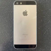 آیفون 2016 se|موبایل|تهران, نیروی هوایی (پیروزی)|دیوار