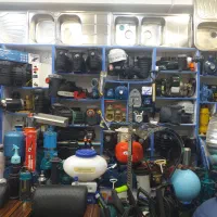 پمپ استخر جکوزی|خدمات پیشه و مهارت|سرخرود, |دیوار