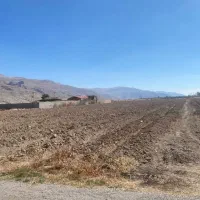 زمین-1300-متری-مرودشت