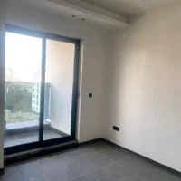 ۱۷۳ متر شهرک کریم آباد ۳ خواب کـلـیــد نــخـورده|فروش آپارتمان|تنکابن, |دیوار