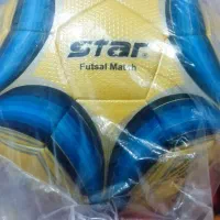 یک عدد توپ فوتسال|ورزشهای توپی|نسیمشهر, |دیوار