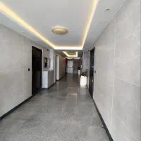 فاز یازده ، ۸۷ متری