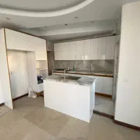 رهن-واجاره-آپارتمان-95متر-کلید-نخورده-پاسداران