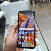 گوشی موبایل شیائومی Poco m5s