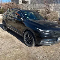 دیگینتی پرایم