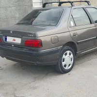 پژو پارس|خودرو سواری و وانت|مشهد, مشکینی (شهرک غرب)|دیوار