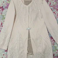 کت و شلوار مجلسی نو