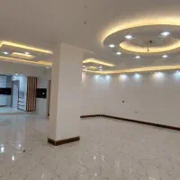 اجاره خانه در خلف آباد