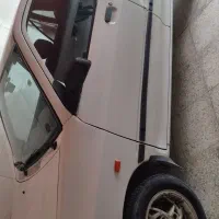 پراید 92 تک برگ سند به فروش میرسد