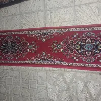 فرش وگلیم