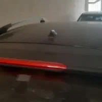 اطلسgl صفر|خودرو سواری و وانت|بیرجند, |دیوار