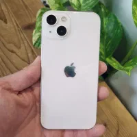 iphone13 Za ، آیفون ۱۳|موبایل|قزوین, |دیوار