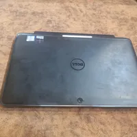 مینی لپ تاپ dell latitude 5175|رایانه همراه|کرج, جهان‌شهر|دیوار