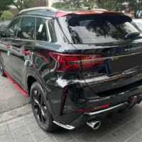 کی ام سی A5 اقساطی// تحویل فوری//