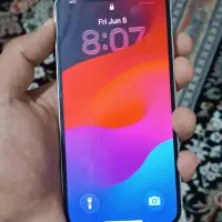 آیفون 12 pro