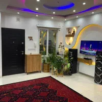 تنگک دوم رهن طبقه همکف