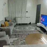 فروش آپارتمان ۸۰ متری فلاح سجاد جنوبی