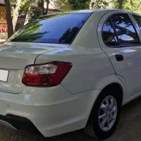سایناs مدل ۱۴۰۲