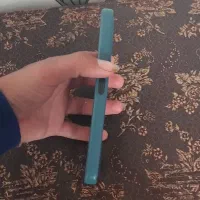 گوشی HONOR X 6c|موبایل|تربت‌حیدریه, فرمانداری|دیوار