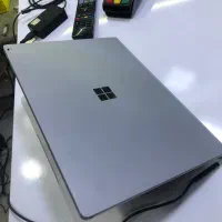 لپ تاپ سرفیس تبلت شو Book2|رایانه همراه|سنندج, |دیوار