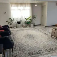 آپارتمان-65-متر-در-شهید-غلامرضایی-زمزم