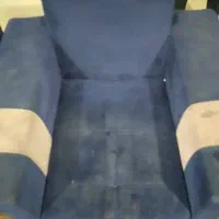 مبل شویی.خوشخواب.صندلی میزناهارخوری