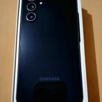 سامسونگ A54|موبایل|تهران, آهنگ|دیوار