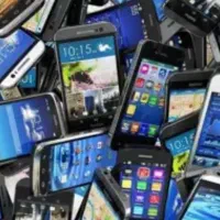 تعمیرات فوری انواع گوشی