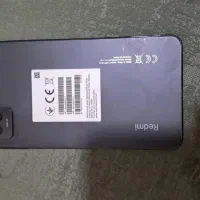 گوشی موبایل نوت دوازده پرو