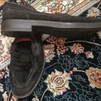 کالج مردانه سایز42