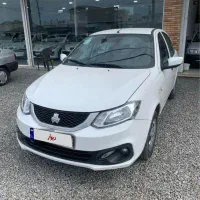 ساینا 1404 ۱۰۰۰ تا کار